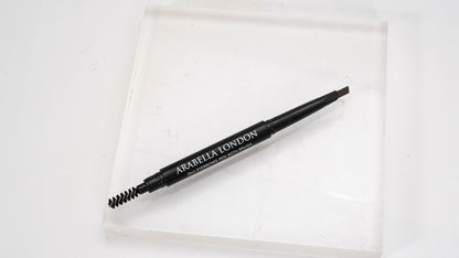 Arabella London Eyebrow Pen 2in1 with Brush Vegan